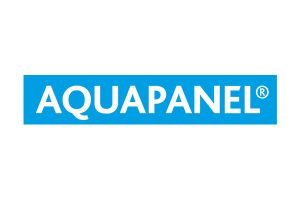سیستم های AQUAPANEL