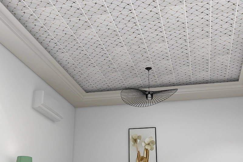 هات استمپ چیست؟