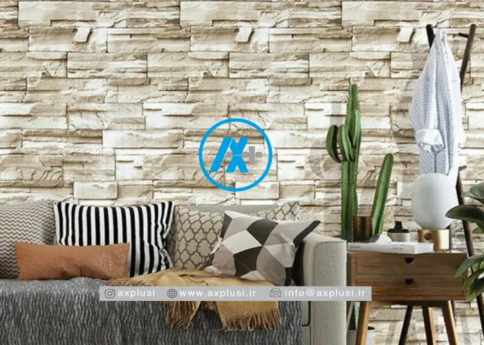 اتاق رویایی خود را با پانل های دیواری PVC بسازید