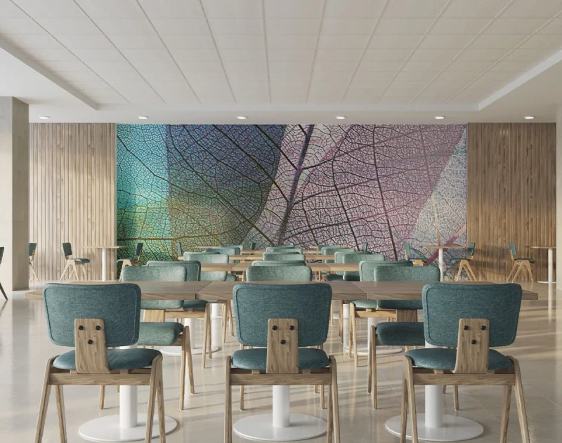 تایل آکوستیک هرادیزاین