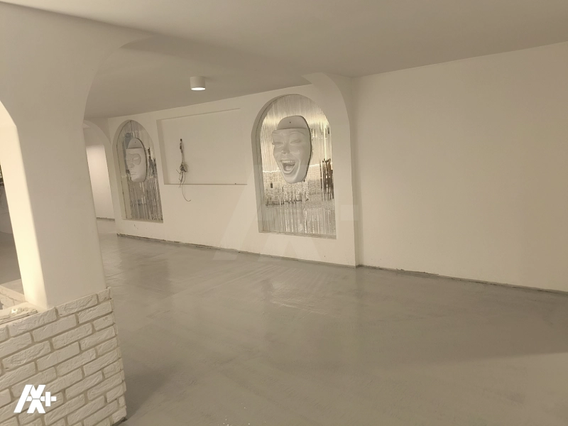 لیست قیمت کی پلاس