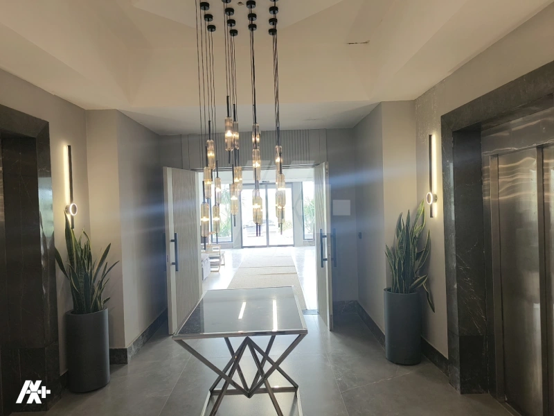 نمایندگی کی پلاس در تهران