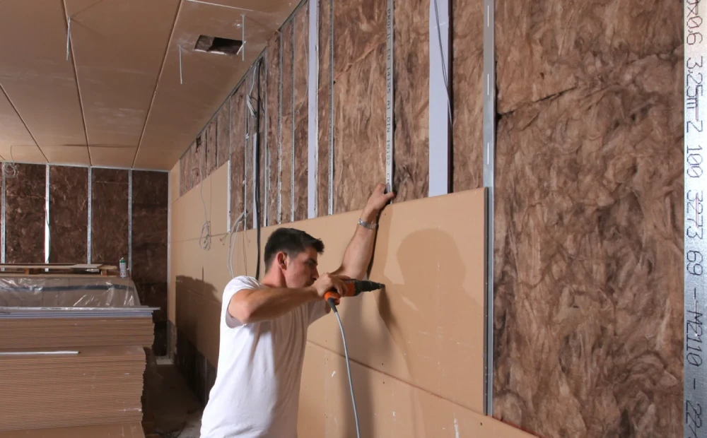 دیوار جدا کننده ارزان