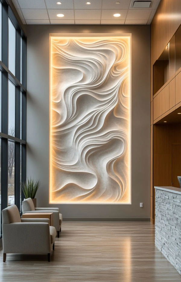 wall-design