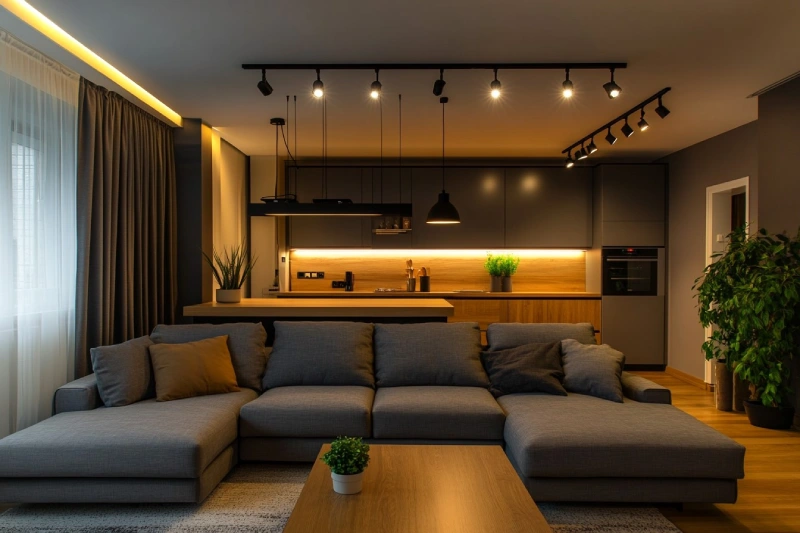 تولید کننده کناف