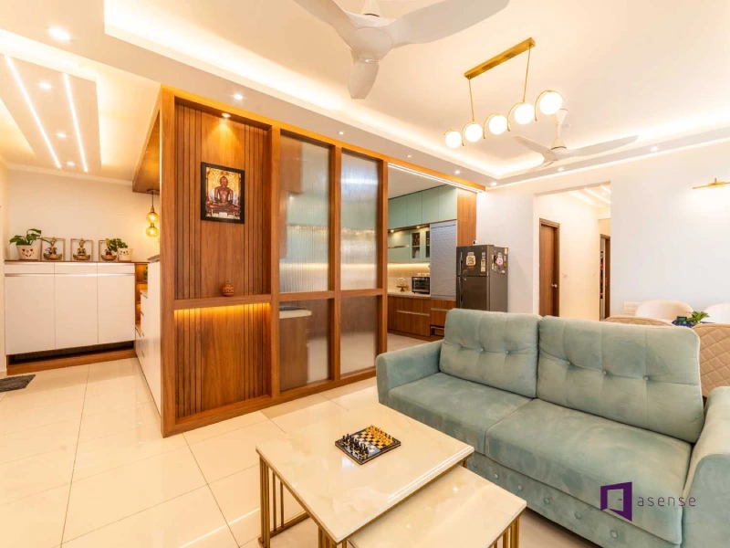 فروشگاه مرکزی کناف ایران