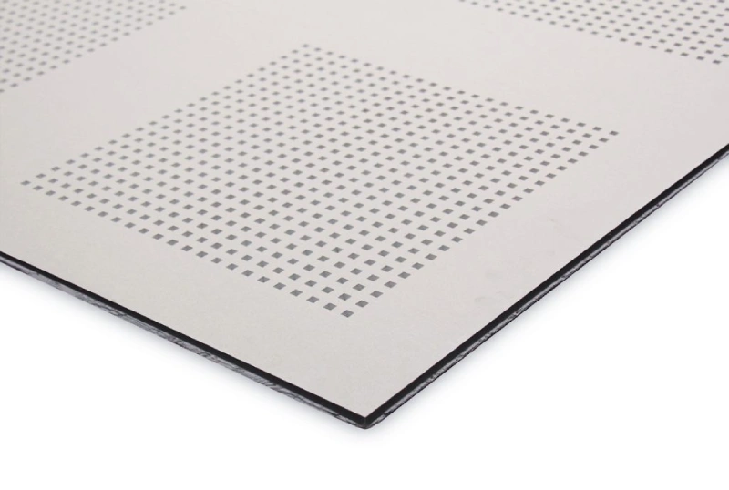 انواع مدل های پنل کی پلاس