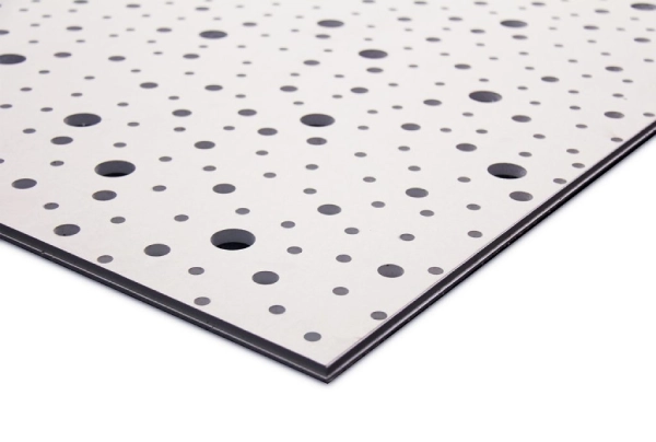 پنل آکوستیک 8_18Q Type B8