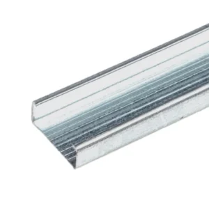 خرید سازه آلومینیومی کناف C Line KC50