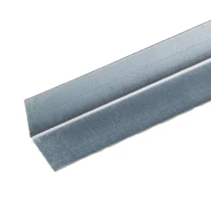 فروش سازه گالوانیزه کناف Wall Angle KC40