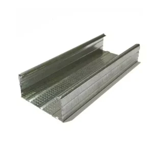 خرید استاد کناف C 50-3000