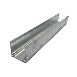 قیمت رانر 36 UH36-4000