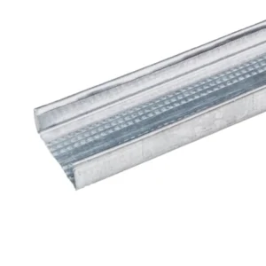 قیمت پروفایل کناف C Line KC40