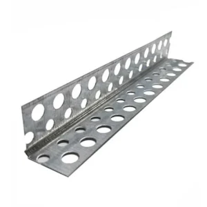 پروفیل کرنر بید 25x25x3000